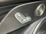 Chery Arrizo 8 Пермь  - изображение 43