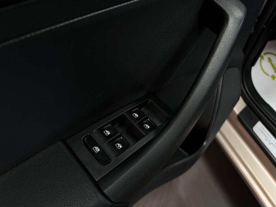 Skoda Rapid I Рестайлинг Тверь  - изображение 16