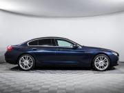 BMW 6 серии III (F06/F13/F12) Москва  - изображение 26