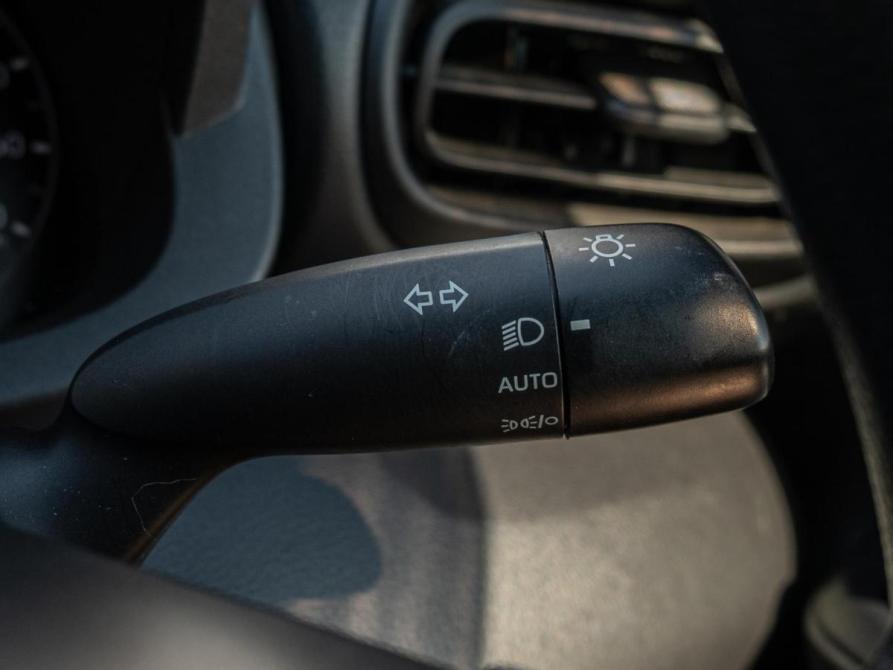 Toyota Yaris IV Краснодар  - изображение 19