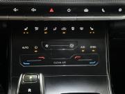 Chery Tiggo 7 Pro I Курск  - изображение 39