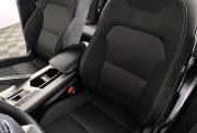 Geely Coolray I Нижний Новгород  - изображение 30