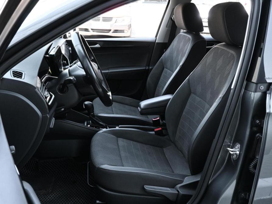 Volkswagen Polo VI Волгоград  - изображение 10