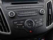 Ford Focus III Рестайлинг Краснодар  - изображение 34