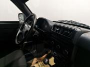 Lada (ВАЗ) Niva Legend I Курск  - изображение 24