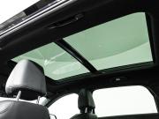 Haval F7 II Санкт-Петербург  - изображение 42