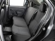Renault Logan II Тюмень  - изображение 25