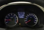 Hyundai Solaris I Нижний Новгород  - изображение 27