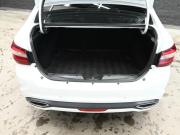 Lada (ВАЗ) Vesta I Рестайлинг (NG) Екатеринбург  - изображение 24