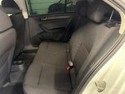 Skoda Rapid II Краснодар  - изображение 33