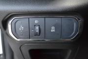 Haval Jolion I Старый Оскол  - изображение 31