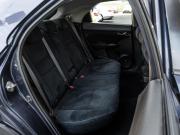Honda Civic VIII Ставрополь  - изображение 31