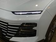 JETOUR DASHING I Пермь  - изображение 32