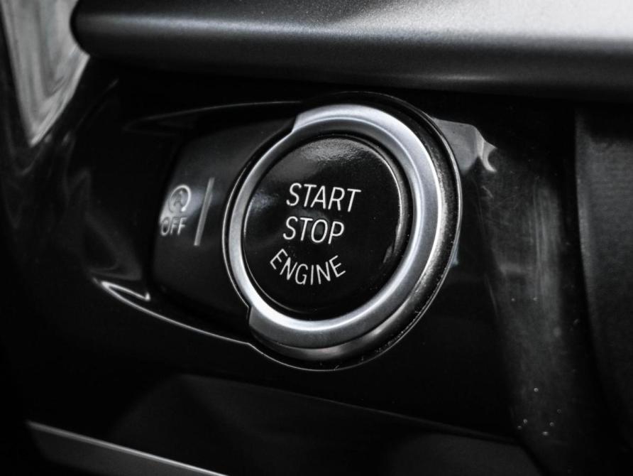 BMW X5 III (F15) Новороссийск  - изображение 12