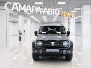 Tank 300 I Самара  - изображение 33