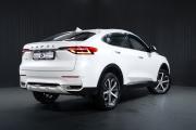 Haval F7x I Тюмень  - изображение 37