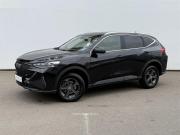 Haval F7 I Рестайлинг Липецк  - изображение 19