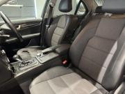 Mercedes-Benz C-Класс III (W204) Рестайлинг Новосибирск  - изображение 37