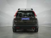 Honda CR-V IV Новосибирск  - изображение 39