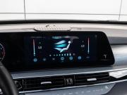 Chery Tiggo 8 Pro Max I Рестайлинг Краснодар  - изображение 47