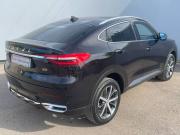 Haval F7x I Стерлитамак  - изображение 46