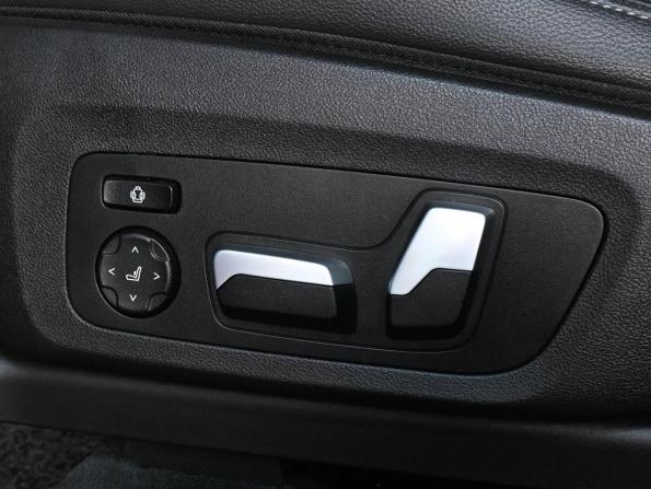 BMW X3 III (G01) с пробегом 2020 года, цена 5 169 000 рублей, 41715 км, внедорожник, Автокод Объявления