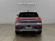 JAC JS6 Краснодар  - изображение 26