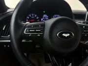 Kia Stinger I Уфа  - изображение 47