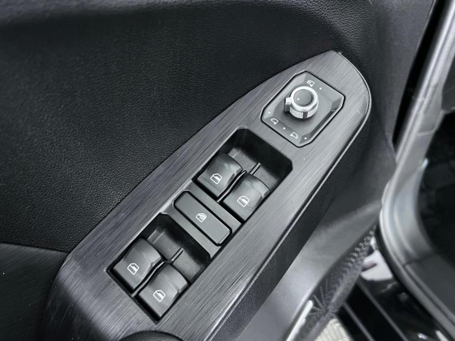 Haval Jolion I Ростов-на-Дону  - изображение 18
