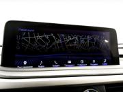 Lexus RX IV Рестайлинг Санкт-Петербург  - изображение 45
