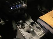 Lada (ВАЗ) Niva Legend I Челябинск  - изображение 20