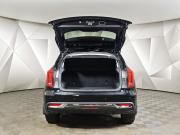 Haval Jolion I Москва  - изображение 32