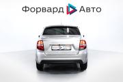 Lada (ВАЗ) Granta I Рестайлинг Тюмень  - изображение 32