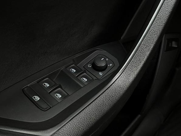 Skoda Kodiaq I с пробегом 2018 года, цена 2 098 500 рублей, 139319 км, внедорожник, Автокод Объявления