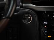 Lexus LX III Рестайлинг 2 Москва  - изображение 54