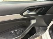 Volkswagen Jetta VII Ростов-на-Дону  - изображение 26
