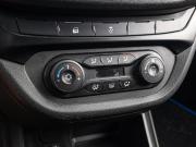 Lada (ВАЗ) Vesta I Краснодар  - изображение 32