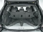Jeep Grand Cherokee III (WK) Екатеринбург  - изображение 26