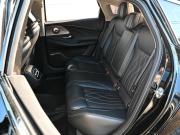 Chery Arrizo 8 Новороссийск  - изображение 35