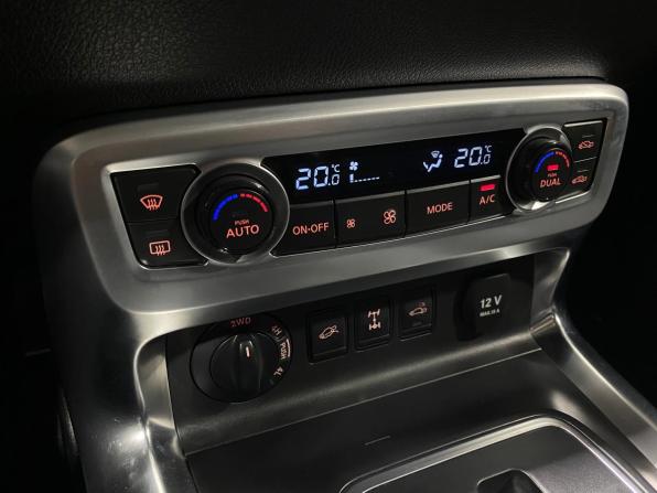 Mercedes-Benz X-Класс I с пробегом 2018 года, цена 4 255 000 рублей, 201190 км, пикап, Автокод Объявления
