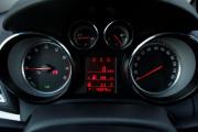 Opel Mokka I Брянск  - изображение 34