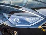 Hyundai Sonata VIII (DN8) Волгоград  - изображение 47