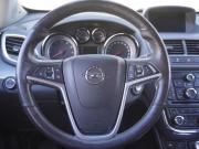 Opel Mokka I Москва  - изображение 30