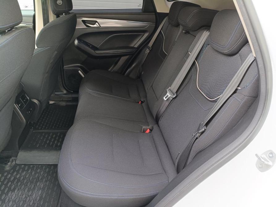 Haval Jolion I Санкт-Петербург  - изображение 11