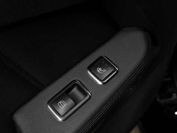 Mercedes-Benz E-Класс IV (W212 S212 C207) с пробегом 2011 года, цена 1 980 000 рублей, 224392 км, седан, Автокод Объявления