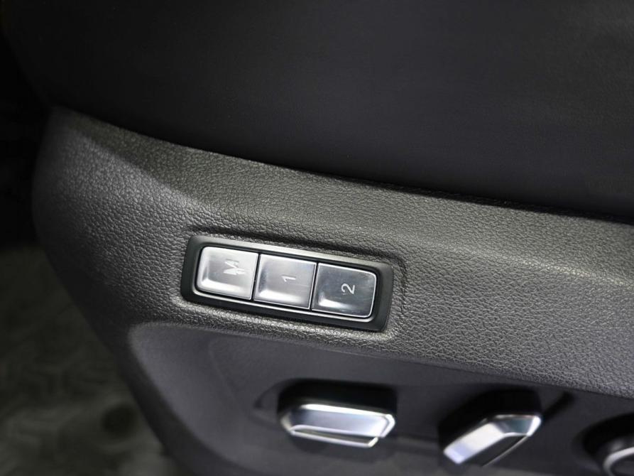 Chery Tiggo 8 Pro I Ростов-на-Дону  - изображение 22