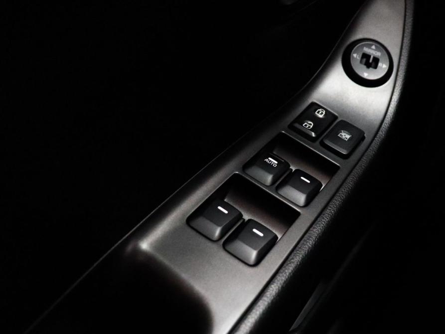 Kia Picanto II Рестайлинг Минеральные Воды  - изображение 16