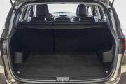 Hyundai ix35 I Барнаул  - изображение 54