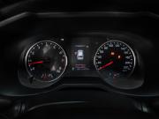 Toyota RAV4 V (XA50) Ставрополь  - изображение 47