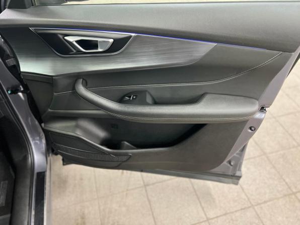 Chery Tiggo 4 Pro I с пробегом 2022 года, цена 1 680 000 рублей, 11000 км, внедорожник, Автокод Объявления